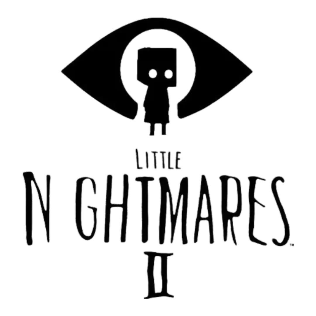 Little Nightmares 2