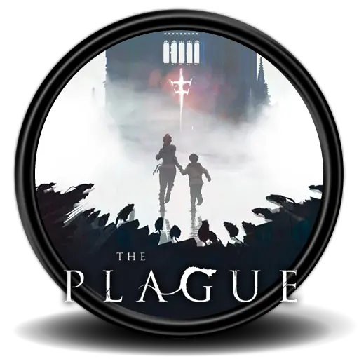 A Plague Tale: Innocence