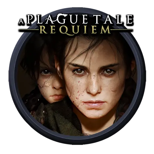 A Plague Tale: Requiem