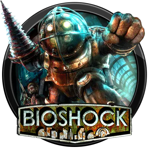 BioShock Remastered