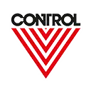 Control