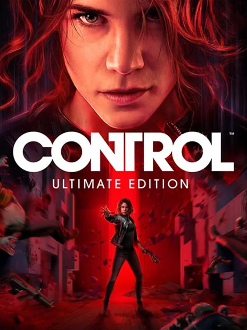 Control