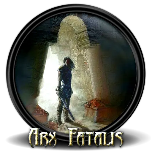 Arx Fatalis