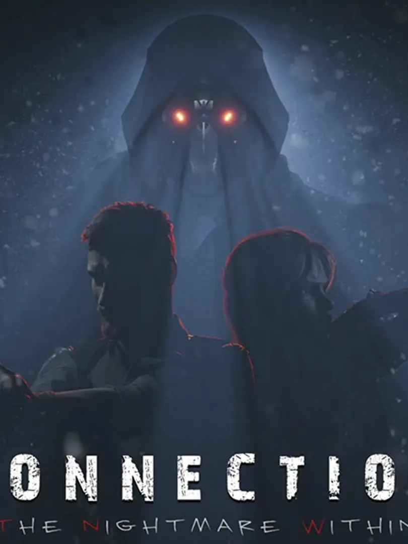 Connection