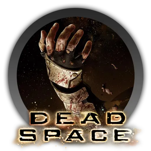 Dead Space Remake