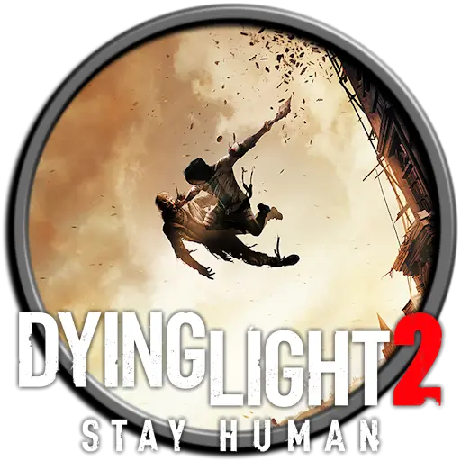 Dying Light 2 Stay Human: Reloaded Edition