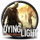 Dying Light