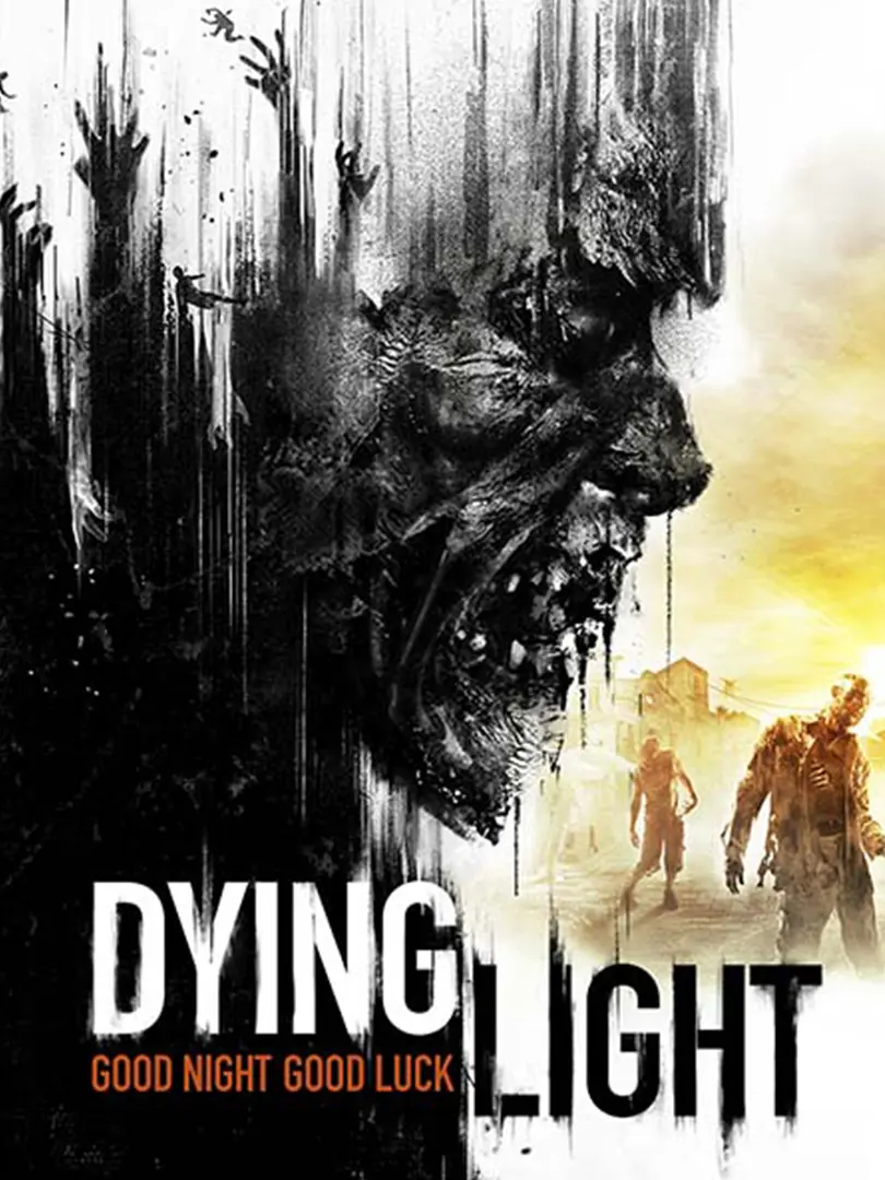 Dying Light