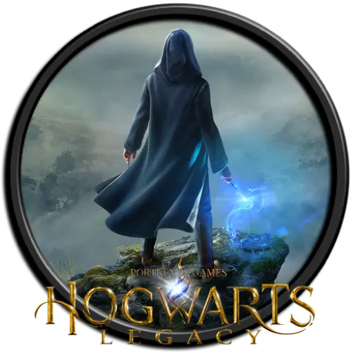 Hogwarts Legacy