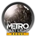 Metro 2033 Redux