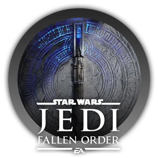 Star Wars Jedi: Fallen Order