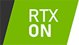 Atomic Heart без RTX
